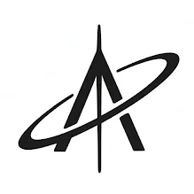 Axelis logosu
